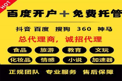 百度竞价入门必看：实操技巧与成功案例